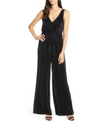 billabong wipe out jumpsuit