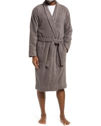 mens ugg robe sale