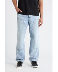 Carhartt - Carhartt Work - Lyst