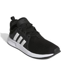 Adidas X_Plr for Men - Up to 65% off | Lyst