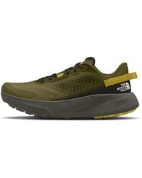 The North Face - Altamesa 300 Trail Running Shoe - Lyst