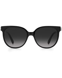 Kate Spade Sunglasses for Women | Online Sale up to 81% off | Lyst - Page 17