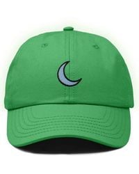 Alix - Moon Cap - Lyst