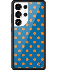 Wildflower Cases - Polka Dot - Lyst