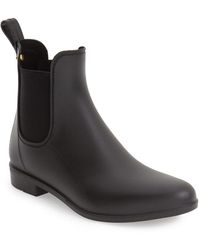 sam edelman flat boots