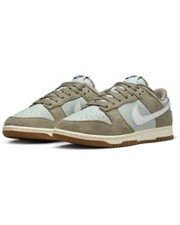 Nike - Dunk Low Se Basketball Sneaker - Lyst