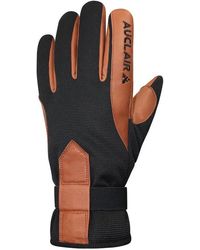 Auclair - Lillehammer Gloves - Lyst