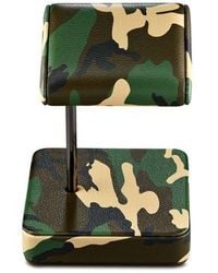 Wolf - Elements Single Static Watch Stand - Lyst