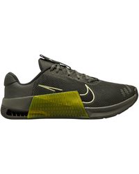Nike - Metcon 9 Training Shoe - Lyst