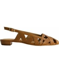 Bernardo - Glinda Flat - Lyst
