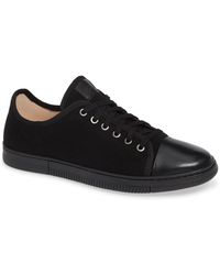 vince camuto mens sneakers