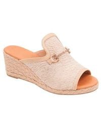 Andre Assous - Nomi Wedge - Lyst