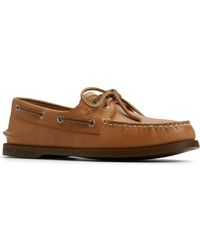 Sperry Top-Sider - Authentic Original 2-Eye Boat Shoe - Lyst