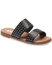 studded
