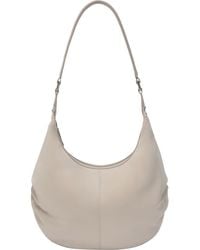 orYANY - Mona Shoulder Bag - Lyst