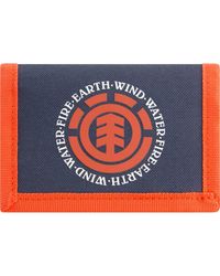 Element - Wallet - Lyst