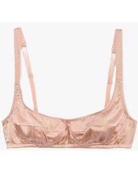 Araks - Penelope Bralette - Lyst
