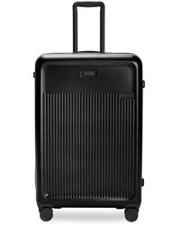 Briggs & Riley - Large Sympatico Expandable 30-Inch Spinner Packing Case - Lyst
