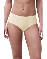 Chantelle - Soft Stretch Bikini - Lyst
