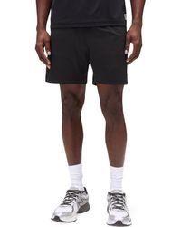 Reigning Champ - 7-Inch Performance Nylon Training Shorts - Lyst