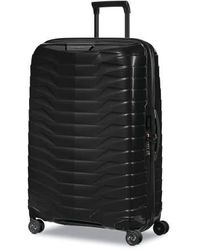 Samsonite - Proxis Hardside Tsa Friendly Spinner - Lyst
