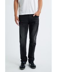 BBCICECREAM - Bb Trek Slim Fit Jeans - Lyst