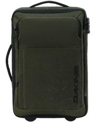 Dakine - Split Carry On Roller Bag 42L - Lyst