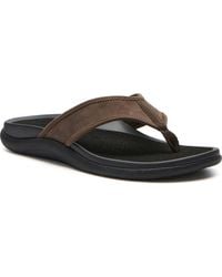 ABEO - Laguna Sandal - Lyst
