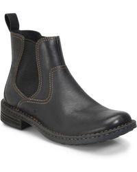Born Boots for Men - Up to 58% off at 