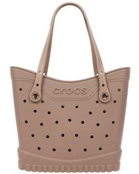 Crocs™ - Medium Classic Tote - Lyst