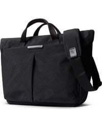 Bellroy - Tokyo 14-Inch Messenger Bag - Lyst