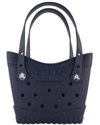 Crocs™ - Small Classic Tote - Lyst