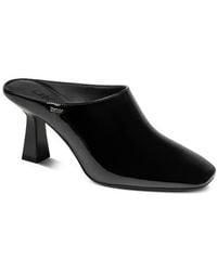 DKNY - Ameylia Mule - Lyst