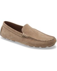 peter millar driving shoes