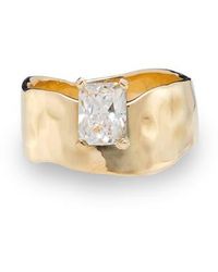 Lady Grey Jewelry - Wade Ring - Lyst