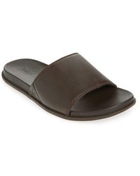 Olukai - Olali Slide Sandal - Lyst