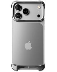 Arc - Pulse Iphone 17 Pro Case - Lyst