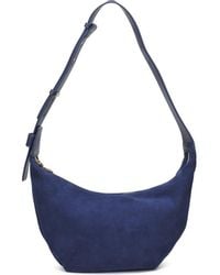 Moda Luxe - Elodie Shoulder Bag - Lyst