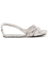 United Nude - Mobius Mid - Lyst