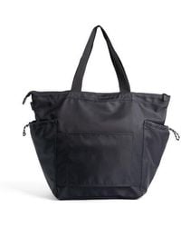 BYBBA - The Ripple Tote Bag - Lyst