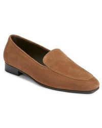 The Row - Adam Loafer Two - Lyst