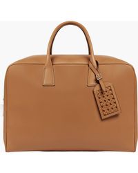 Aviteur - Cristallo Weekend Maxi Bag - Lyst