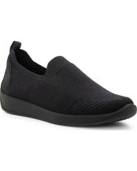 Ara - Leena Sneaker - Lyst