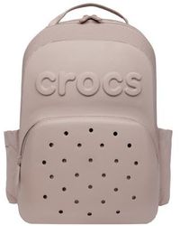 Crocs™ - Classic Backpack - Lyst