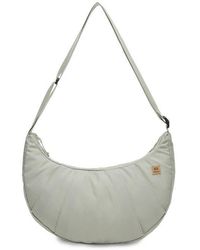 Tentree - Teslin Bag - Lyst