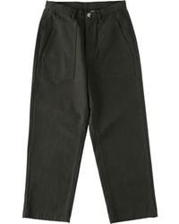 Kavu - Peri Pant - Lyst