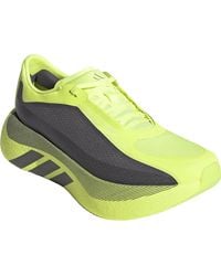 adidas - Hyperboost Edge Running Shoe - Lyst