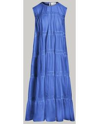 Merlette - Saradine Dress - Lyst
