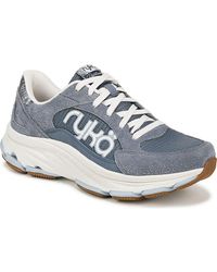 Ryka - Devotion X Max Classic Sneaker - Lyst
