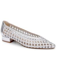L'Agence - Alsace Pump - Lyst